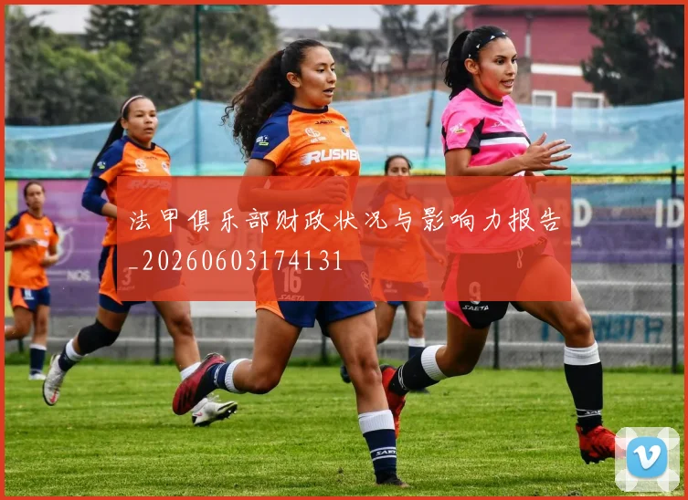 法甲俱乐部财政状况与影响力报告_20260603174131