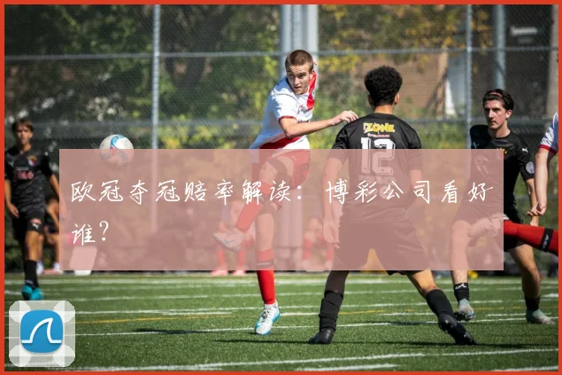 欧冠夺冠赔率解读：博彩公司看好谁？